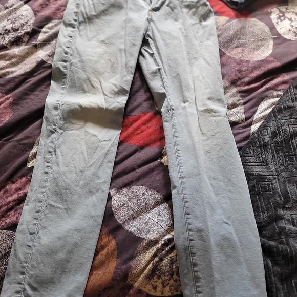 Jeans - Picture 3 of 5